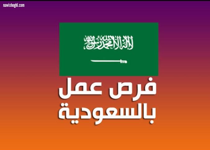 مطلوب محاسب من مصر للعمل بشركة إستشارات بالسعودية 24-3-2021