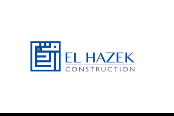 مطلوب عدد من المهندسين للعمل بشركة الحاذق للمقاولات