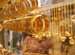 أسعار الذهب فى مصر اليوم السبت 28-3-2020